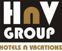 Hotels n Vacations